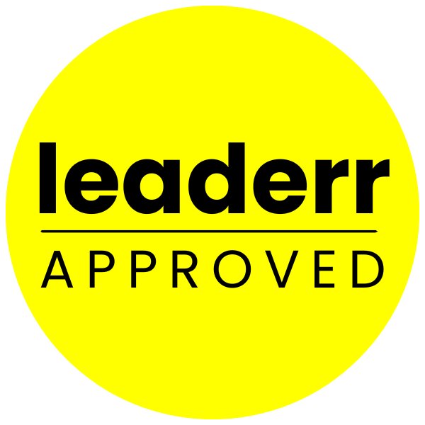 LEADERR APPROVED roofers - Corrugated Roofing Cape Town